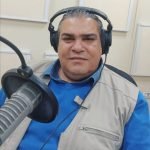 شرعية المقاومة وتعنت الاحتلال