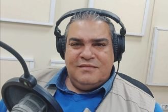 شرعية المقاومة وتعنت الاحتلال